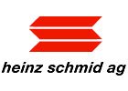 Heinz Schmid AG Elektro Anlagen