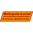 Rohrputz-Loriol AG Kanalservice