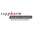 TopPharm Morgental Apotheke Drogerie & Parfumerie