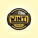 Winti Taxi