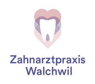 Zahnarztpraxis Walchwil
