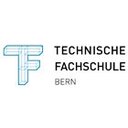 Technische Fachschule Bern