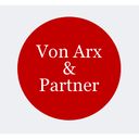 Von Arx André