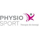 physio sport ag