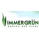 Immergrün Gartenbau GmbH