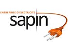 Sapin SA
