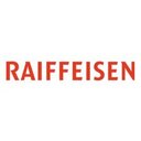 Raiffeisenbank Aare-Rhein Genossenschaft