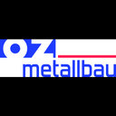 OZ-Metallbau AG
