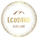 ECOSAND Sablage