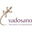 Vadosano GmbH