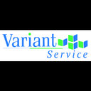 Variant Service GmbH