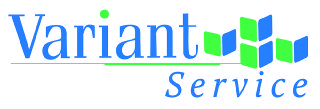Variant Service GmbH