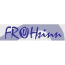 Frohsinn Treuhand GmbH