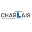 Aigle Auto-Moto Ecole Chablais