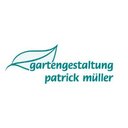 Gartengestaltung Patrick Müller GmbH