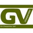 GV charpentier Sàrl