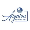 Aigaion Sàrl