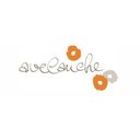 Avelanche GmbH