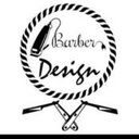 Barbershop Sion - Barber Design -