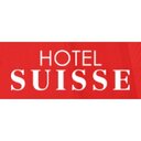Hotel Suisse