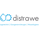 distrawe