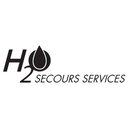 H2O secours services, Eric Lehmann