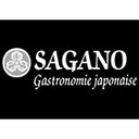 Sagano