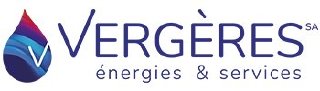 Vergères Energies & Services SA