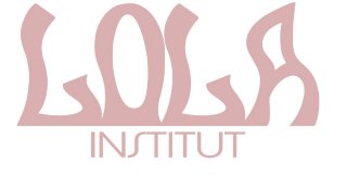 Lola Institut
