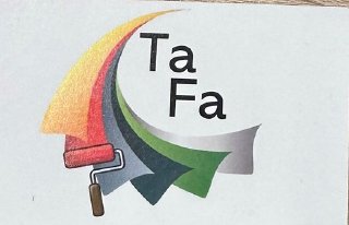 TAFA GmbH