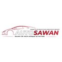 Auto Sawan - Rachat de voiture toute marque