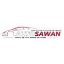 Auto Sawan
