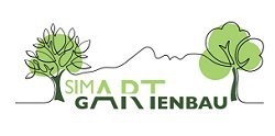 Simart Gartenbau GmbH