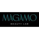 Magamo beauty lab - magamo.ch