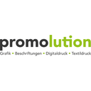 promolution GmbH