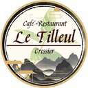 Café-Restaurant Le Tilleul Sàrl
