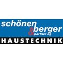 Schönenberger & Partner AG
