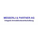 Messerli E. Partner AG