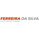 Ferreira Da Silva Gips