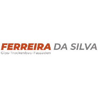 Ferreira Da Silva Gips