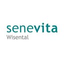 Senevita Wisental