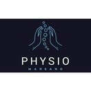 Physio Marsano