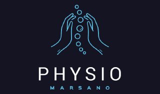 Physio - Marsano