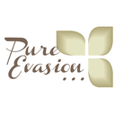 Institut Pure Evasion