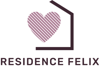 Résidence FELIX