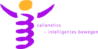 Callanetics-Studio Baden GmbH