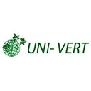 Uni-Vert Paysagistes SA