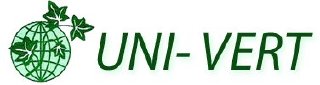 Uni-Vert Paysagistes SA