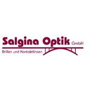 Salgina Optik GmbH