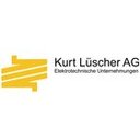 Kurt Lüscher AG